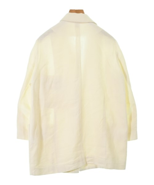 Ron Herman California แจ็คเก็ตลำลอง