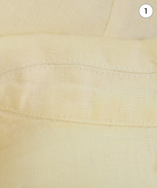 Ron Herman California แจ็คเก็ตลำลอง