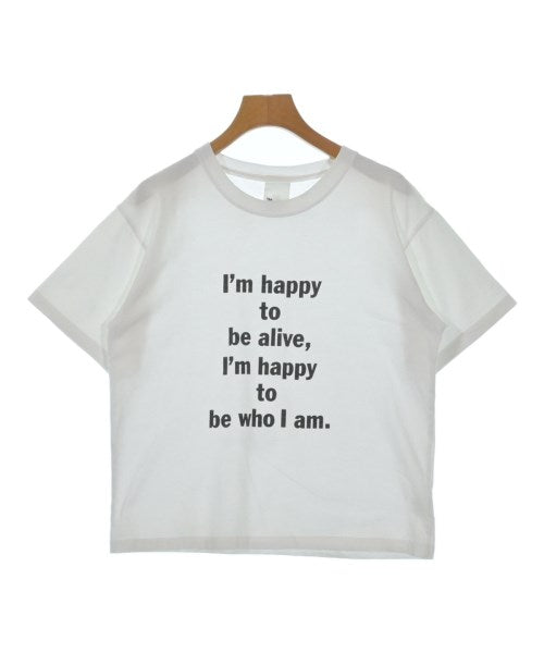 Other brand เสื้อยืด/เสื้อท็อปส์