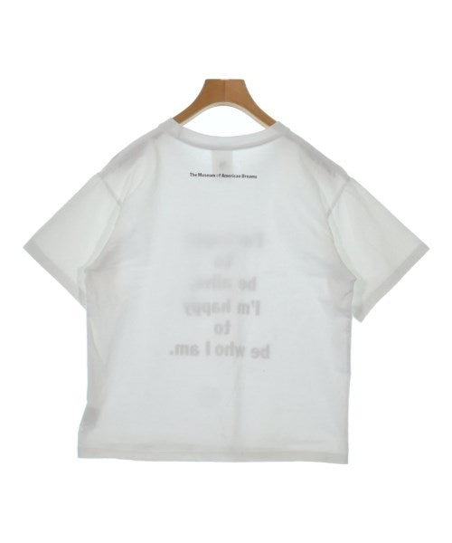 Other brand เสื้อยืด/เสื้อท็อปส์