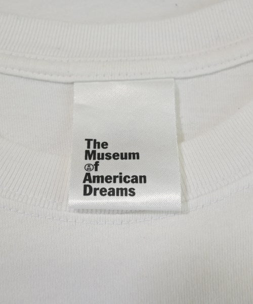 Other brand เสื้อยืด/เสื้อท็อปส์