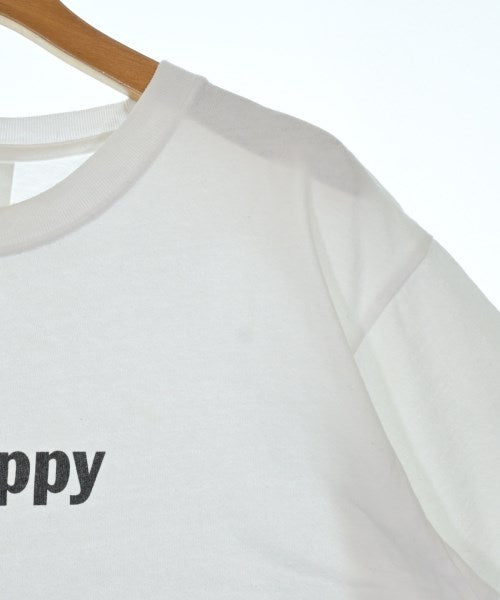 Other brand เสื้อยืด/เสื้อท็อปส์