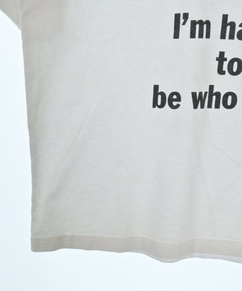 Other brand เสื้อยืด/เสื้อท็อปส์