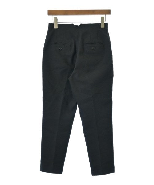 Ron Herman California กางเกงขายาว