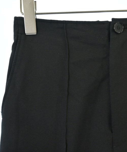 Ron Herman California กางเกงขายาว