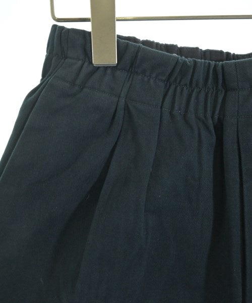 Ron Herman California ชิโน่