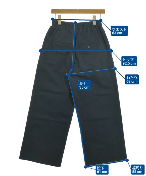 Ron Herman California ชิโน่