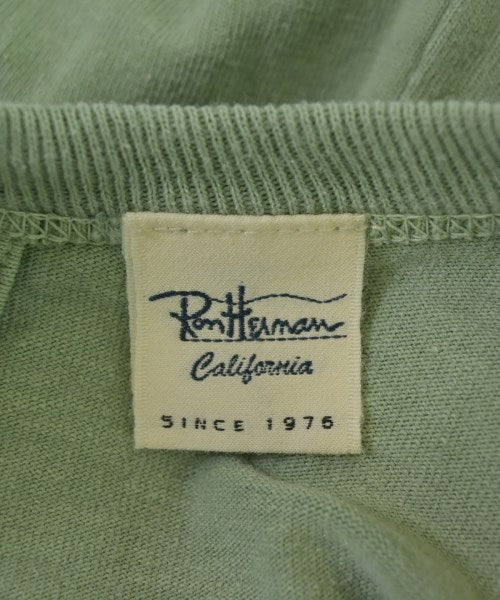 Ron Herman California ชุดเดรส