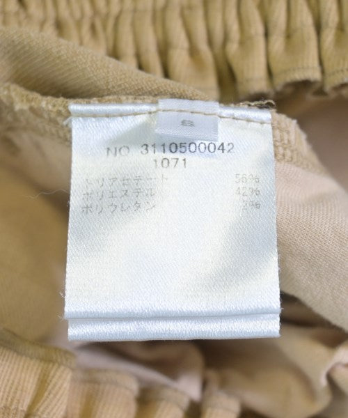 Ron Herman California กระโปรงยาว/แม็กซี่ยาว