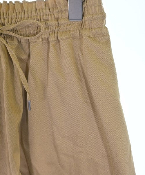 Ron Herman California กระโปรงยาว/แม็กซี่ยาว