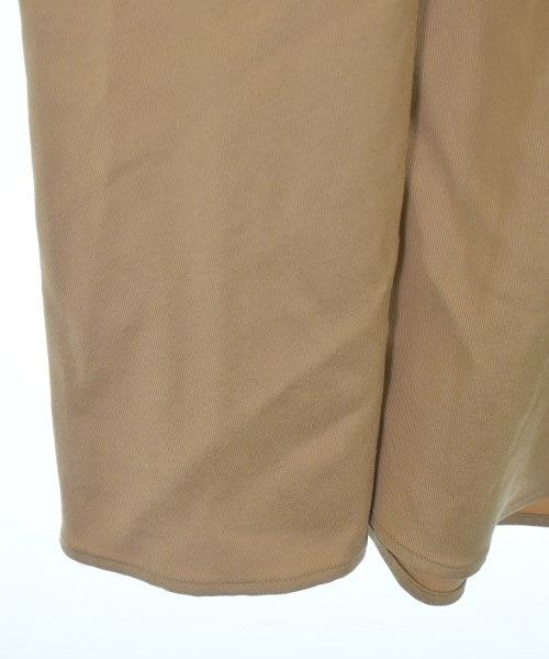 Ron Herman California กระโปรงยาว/แม็กซี่ยาว