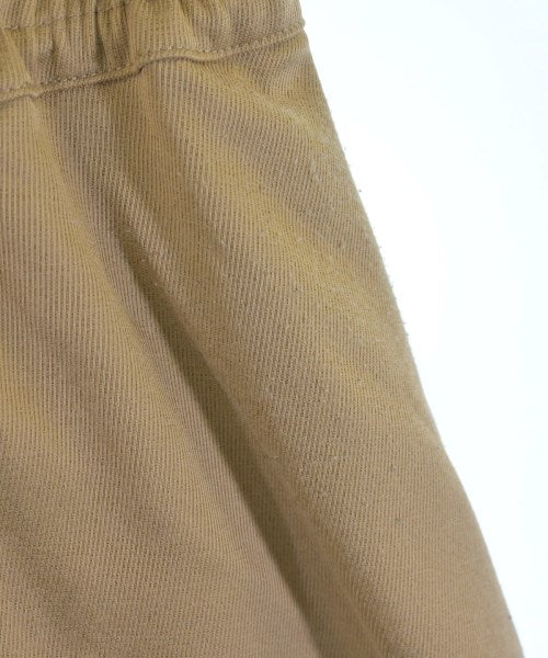 Ron Herman California กระโปรงยาว/แม็กซี่ยาว