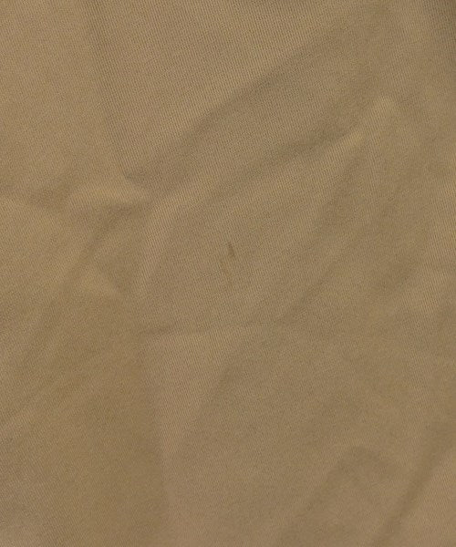 Ron Herman California กระโปรงยาว/แม็กซี่ยาว