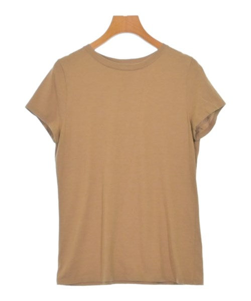 Ron Herman California เสื้อยืด/เสื้อท็อปส์