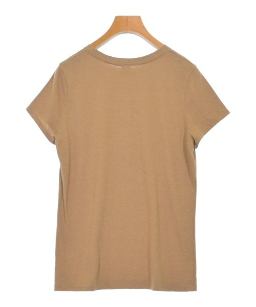 Ron Herman California เสื้อยืด/เสื้อท็อปส์