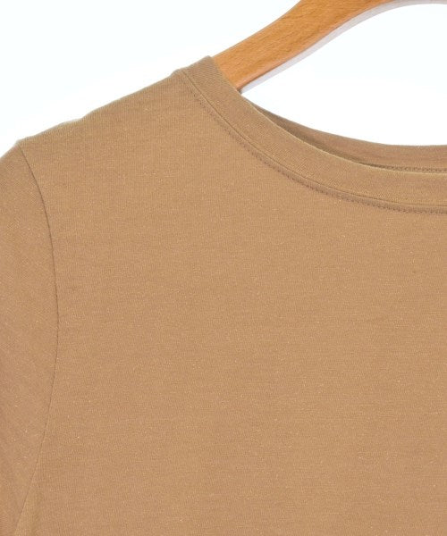 Ron Herman California เสื้อยืด/เสื้อท็อปส์