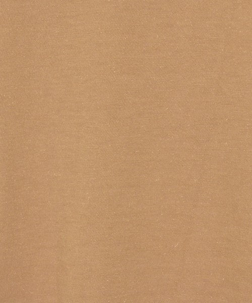 Ron Herman California เสื้อยืด/เสื้อท็อปส์
