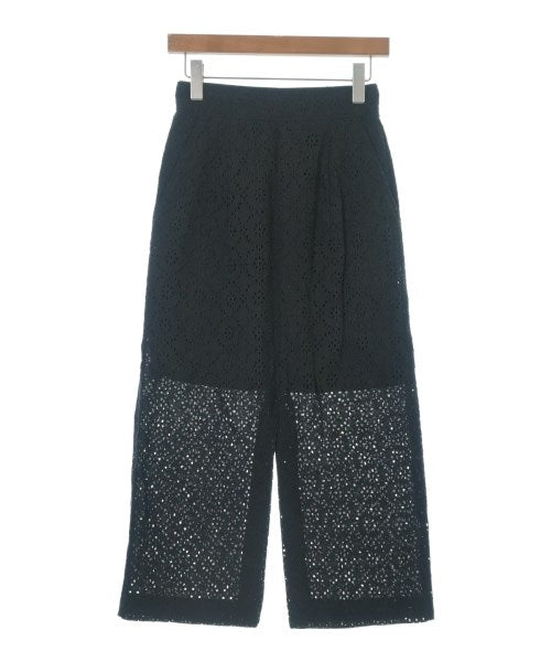 Ron Herman California กระโปรงยาว/แม็กซี่ยาว