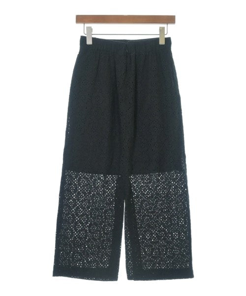 Ron Herman California กระโปรงยาว/แม็กซี่ยาว