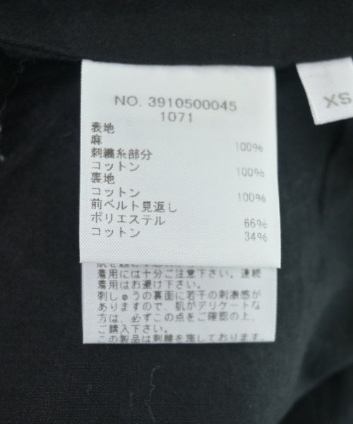 Ron Herman California กระโปรงยาว/แม็กซี่ยาว