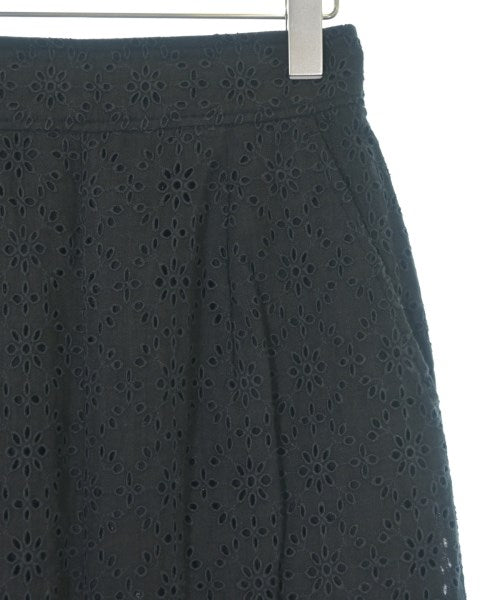 Ron Herman California กระโปรงยาว/แม็กซี่ยาว