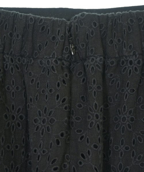 Ron Herman California กระโปรงยาว/แม็กซี่ยาว