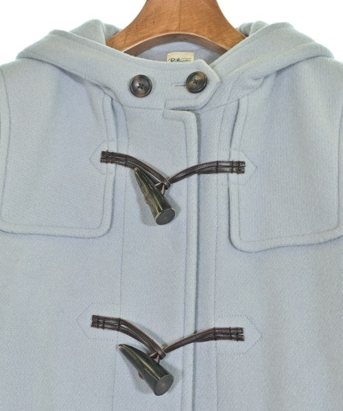 Ron Herman California เสื้อโค้ทดัฟเฟิล