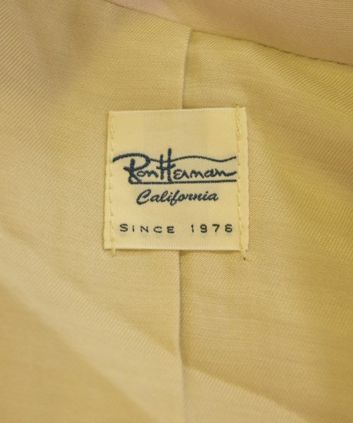 Ron Herman California เสื้อโค้ท อื่น
