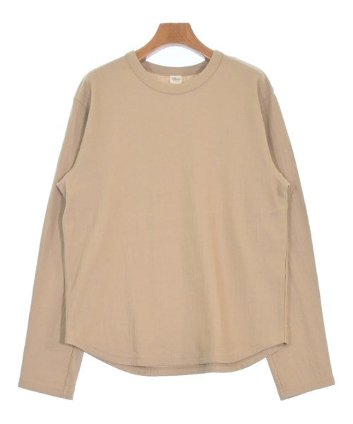 Ron Herman California เสื้อยืด/เสื้อท็อปส์