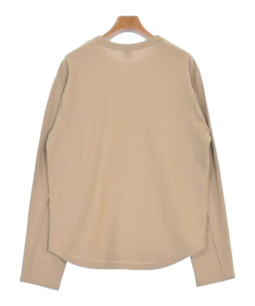 Ron Herman California เสื้อยืด/เสื้อท็อปส์