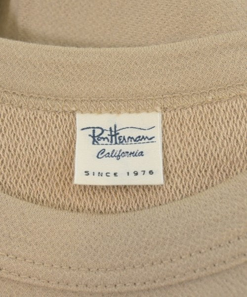 Ron Herman California เสื้อยืด/เสื้อท็อปส์