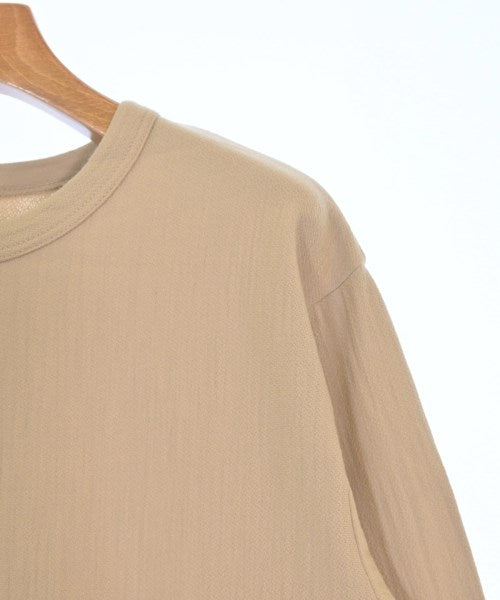 Ron Herman California เสื้อยืด/เสื้อท็อปส์