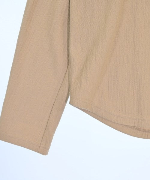 Ron Herman California เสื้อยืด/เสื้อท็อปส์