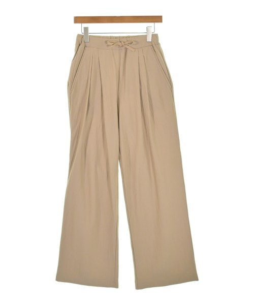 Ron Herman California กางเกง อื่น