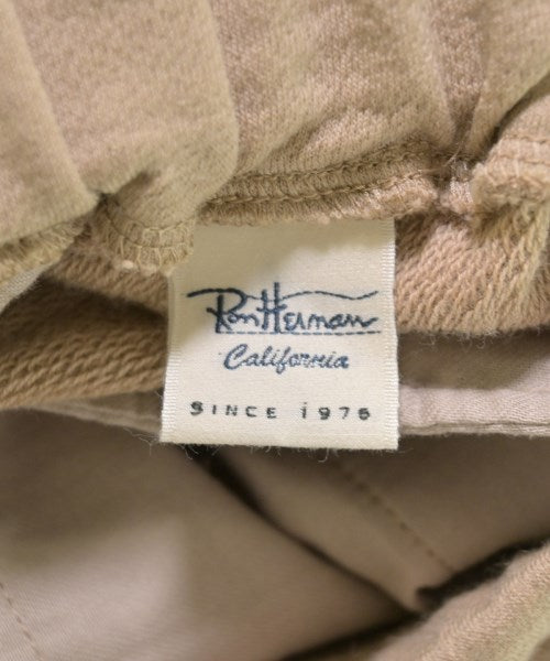 Ron Herman California กางเกง อื่น