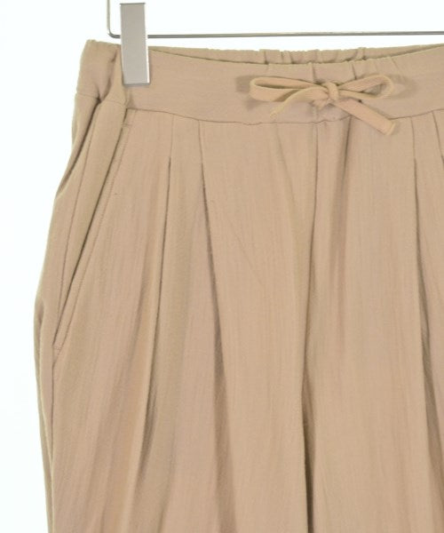 Ron Herman California กางเกง อื่น