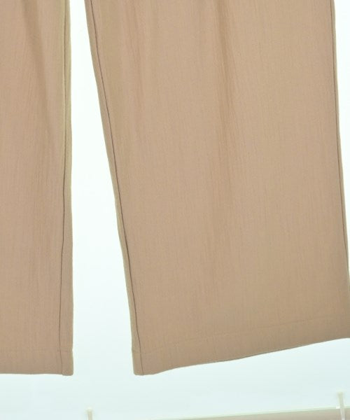 Ron Herman California กางเกง อื่น