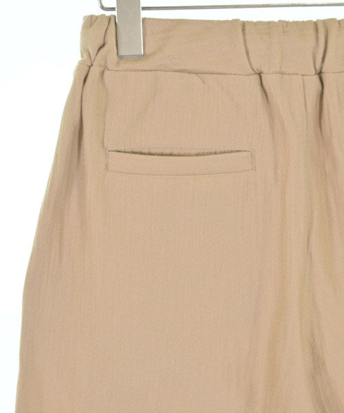 Ron Herman California กางเกง อื่น