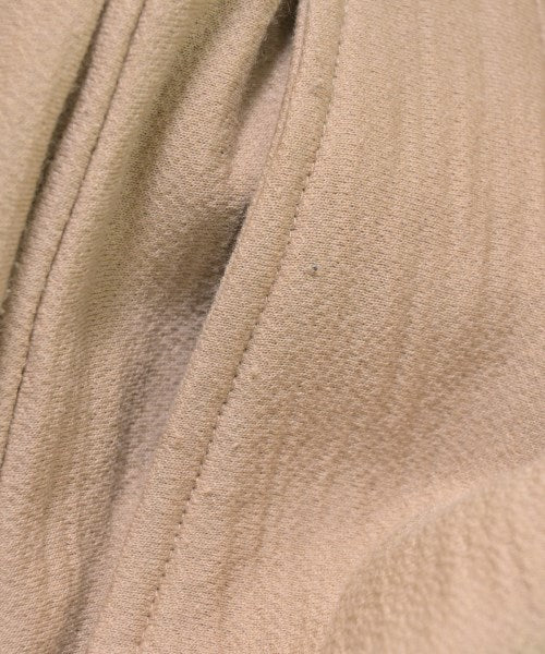 Ron Herman California กางเกง อื่น