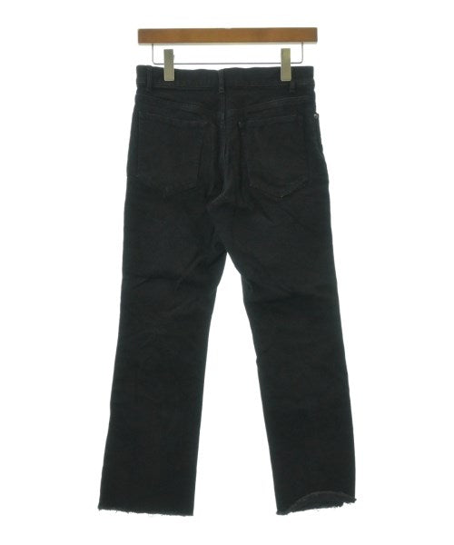 Ron Herman California ยีนส์