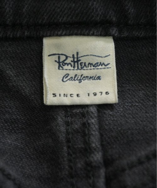 Ron Herman California ยีนส์