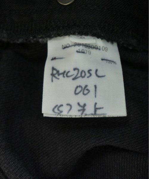 Ron Herman California ยีนส์