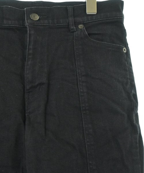 Ron Herman California ยีนส์