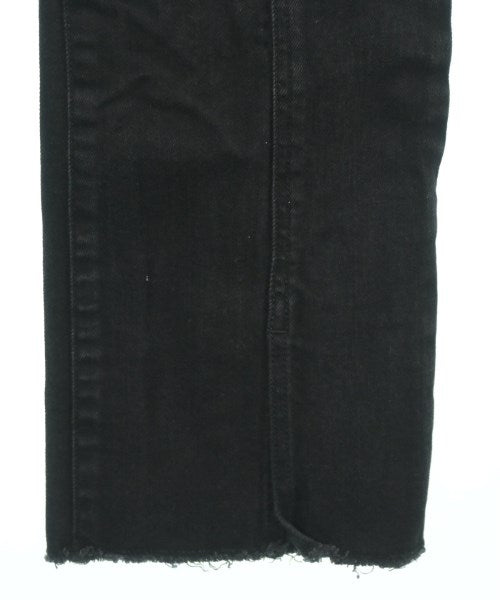 Ron Herman California ยีนส์