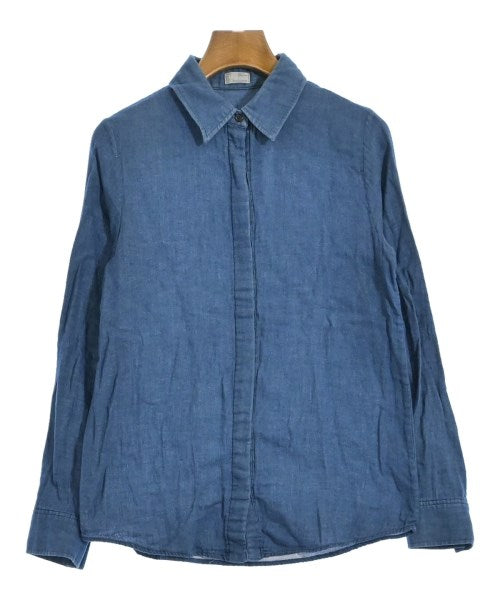 Ron Herman California เสื้อลำลอง