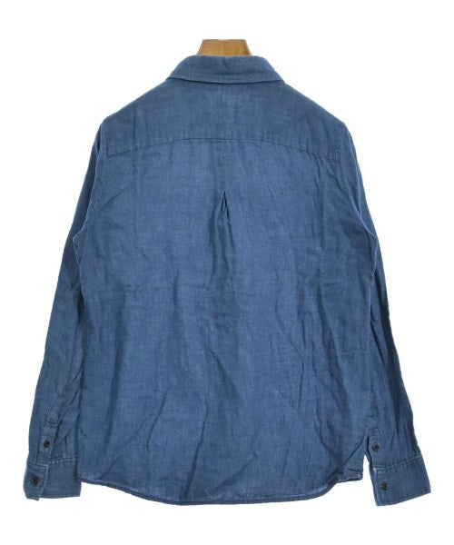Ron Herman California เสื้อลำลอง