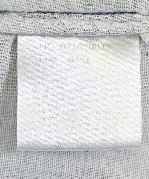 Ron Herman California เสื้อลำลอง
