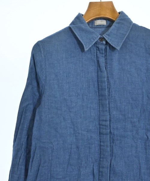 Ron Herman California เสื้อลำลอง