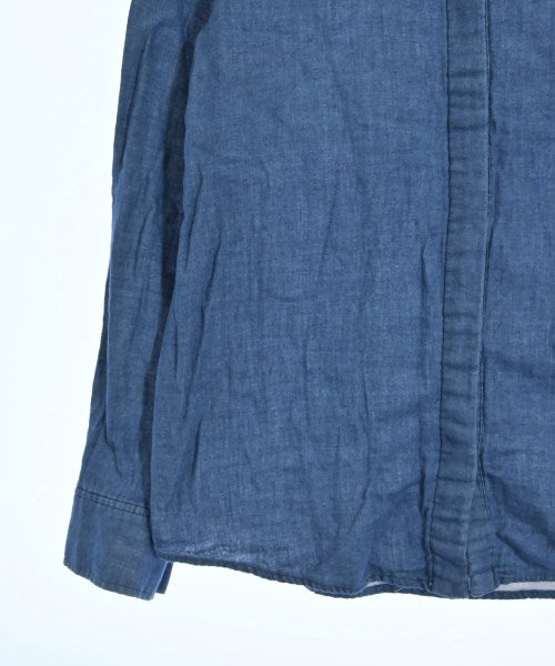 Ron Herman California เสื้อลำลอง