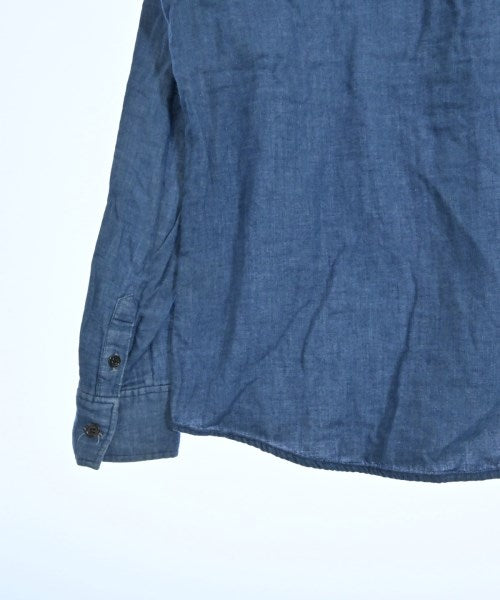 Ron Herman California เสื้อลำลอง